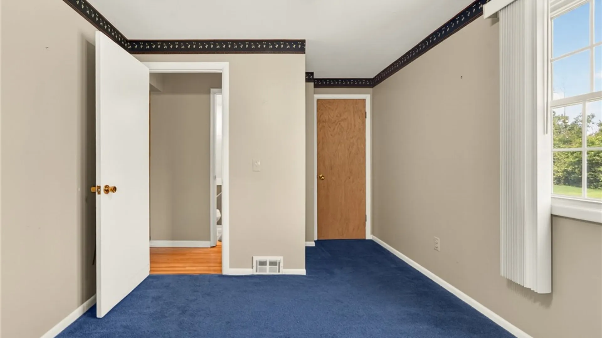 Property at 3616 Latta Road, Greece, NY 14612 29