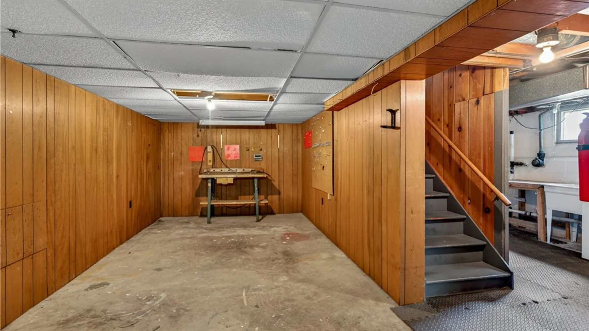 Property at 3616 Latta Road, Greece, NY 14612 34