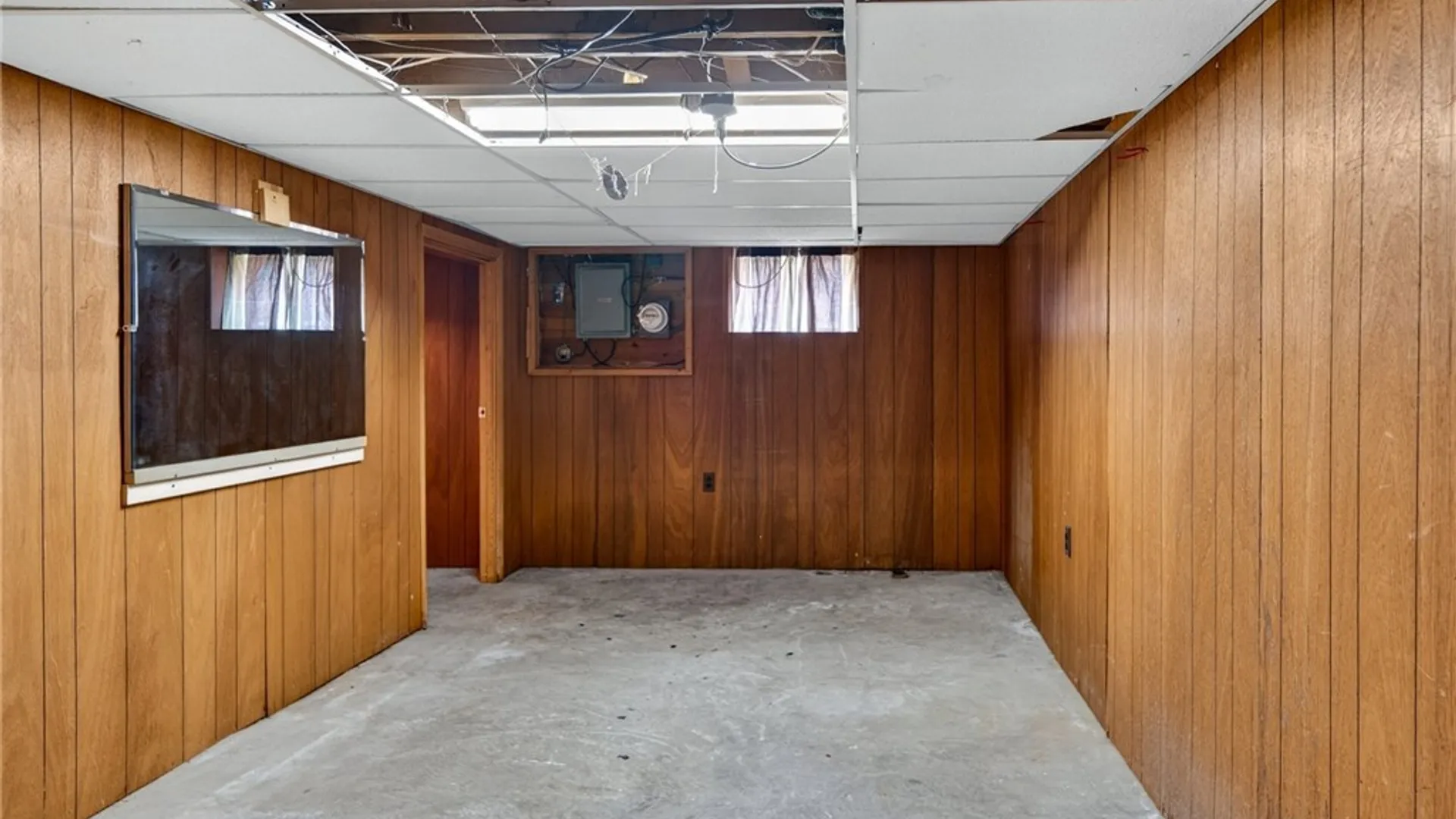 Property at 3616 Latta Road, Greece, NY 14612 36