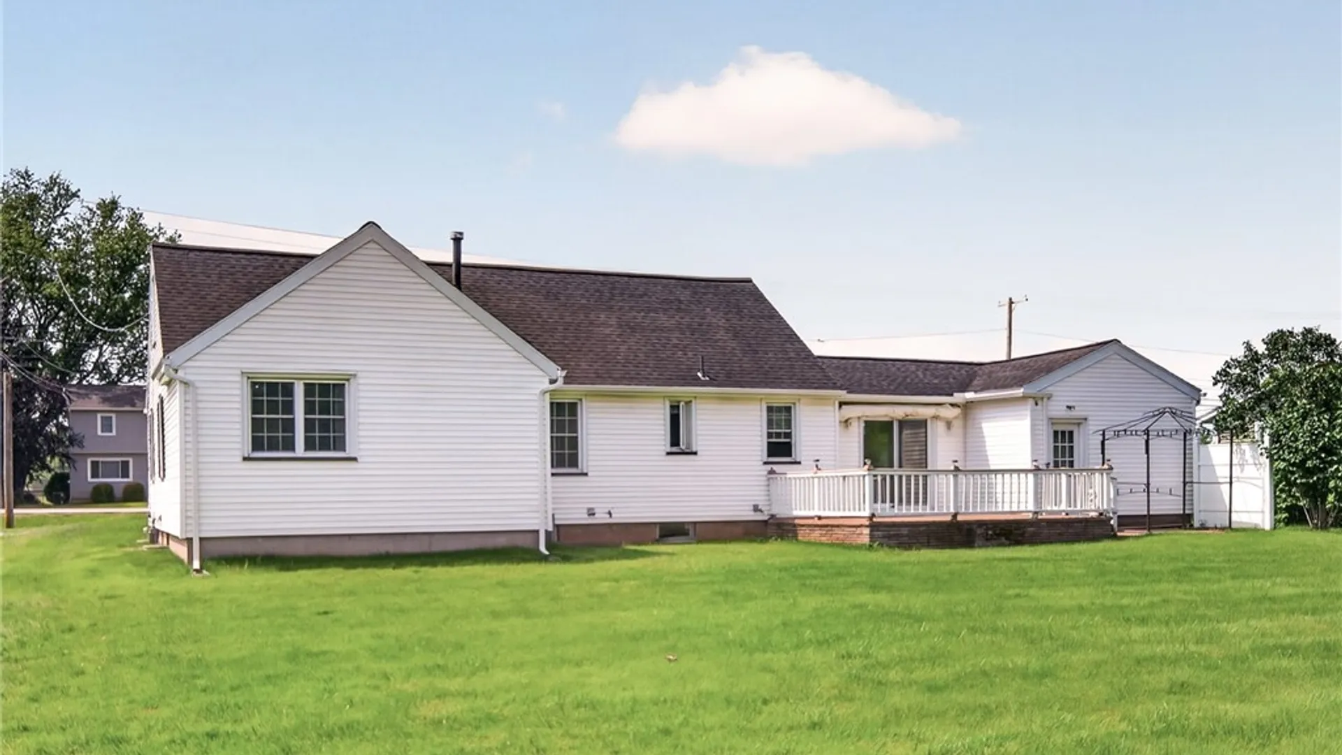Property at 3616 Latta Road, Greece, NY 14612 38