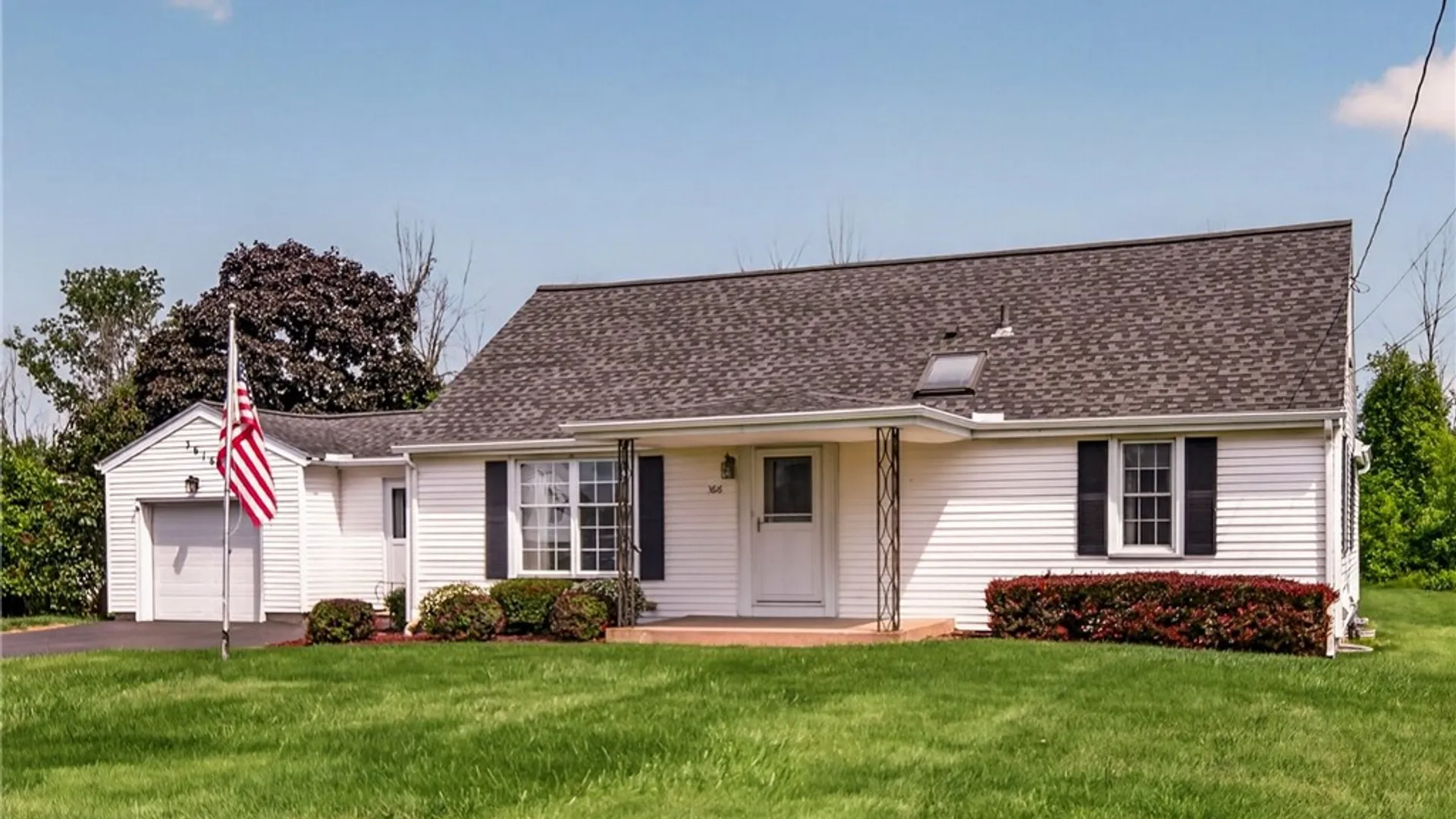 Property at 3616 Latta Road, Greece, NY 14612 39