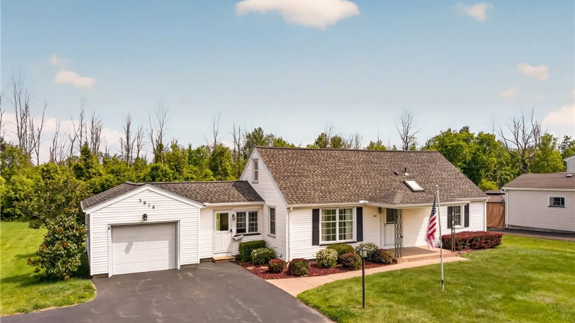 Property at 3616 Latta Road, Greece, NY 14612 4
