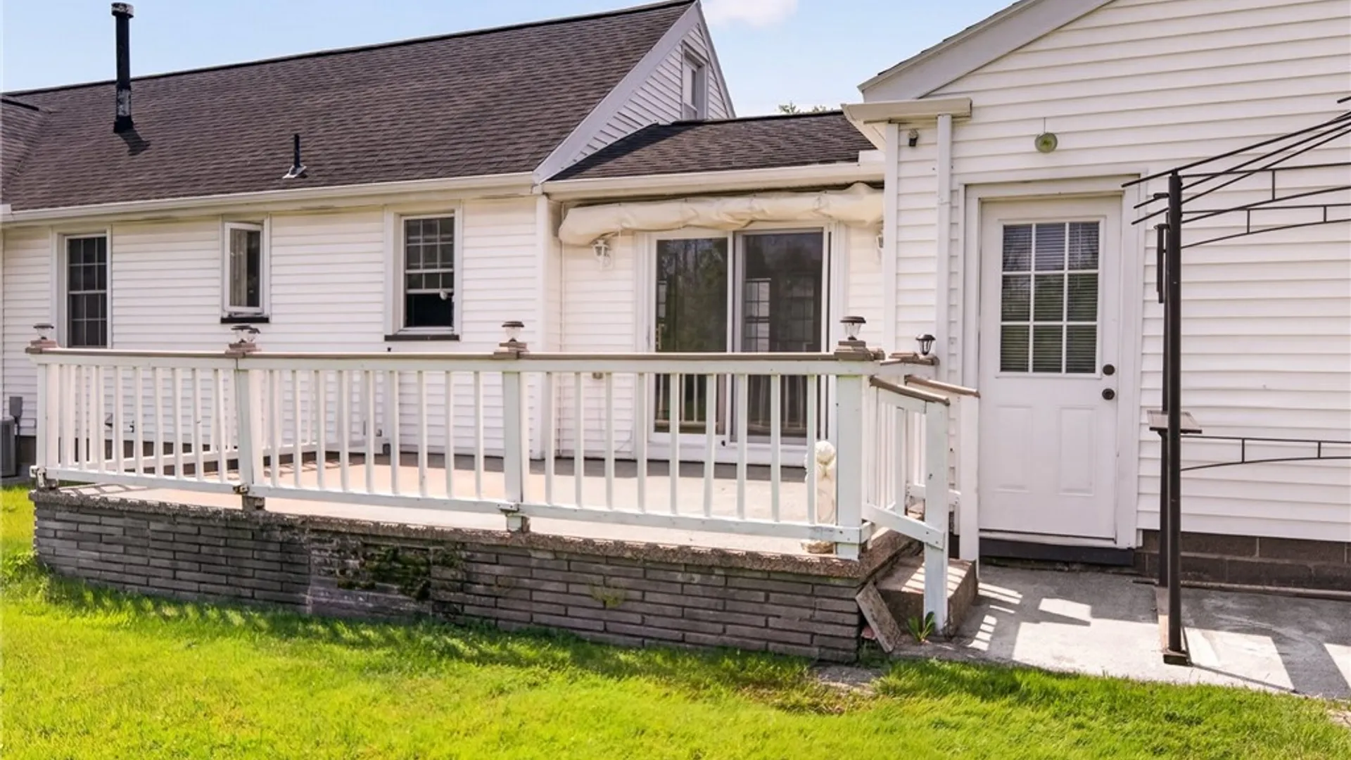 Property at 3616 Latta Road, Greece, NY 14612 40