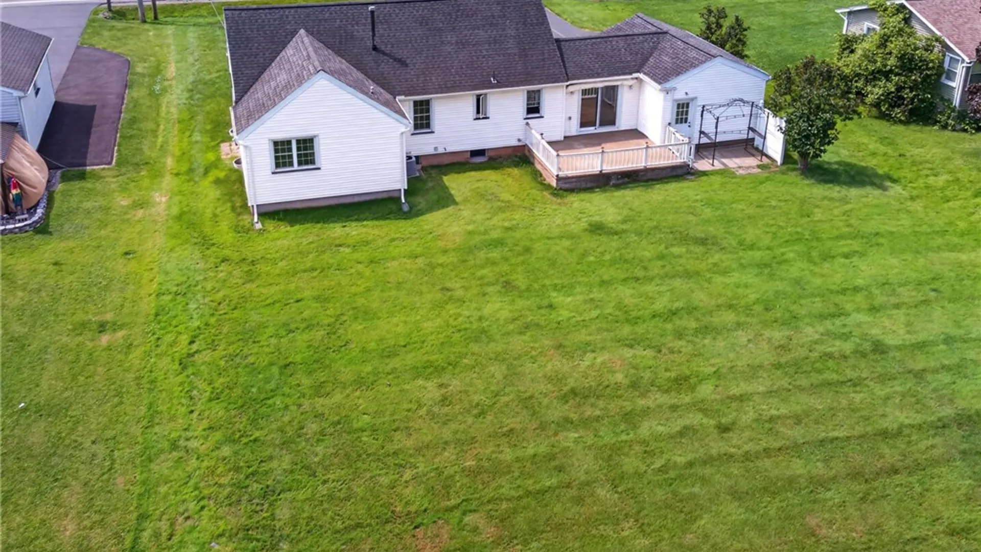 Property at 3616 Latta Road, Greece, NY 14612 43