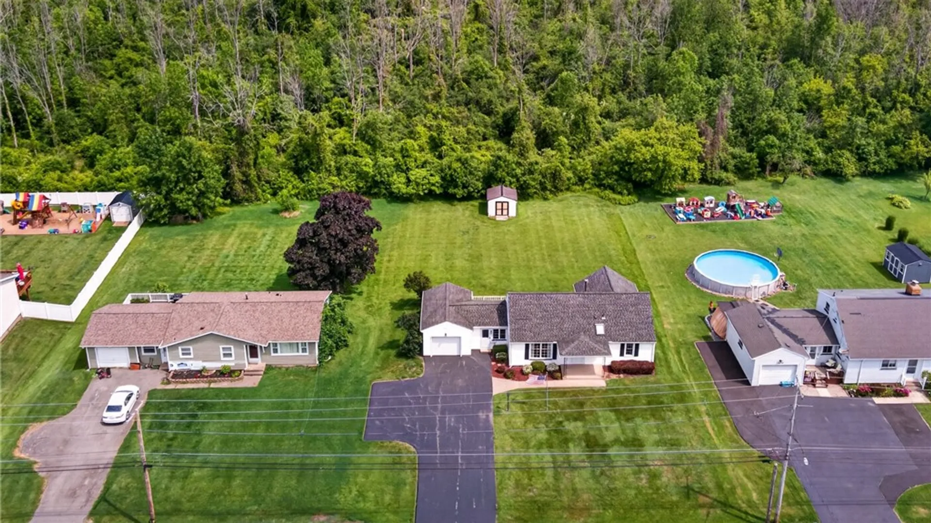 Property at 3616 Latta Road, Greece, NY 14612 44
