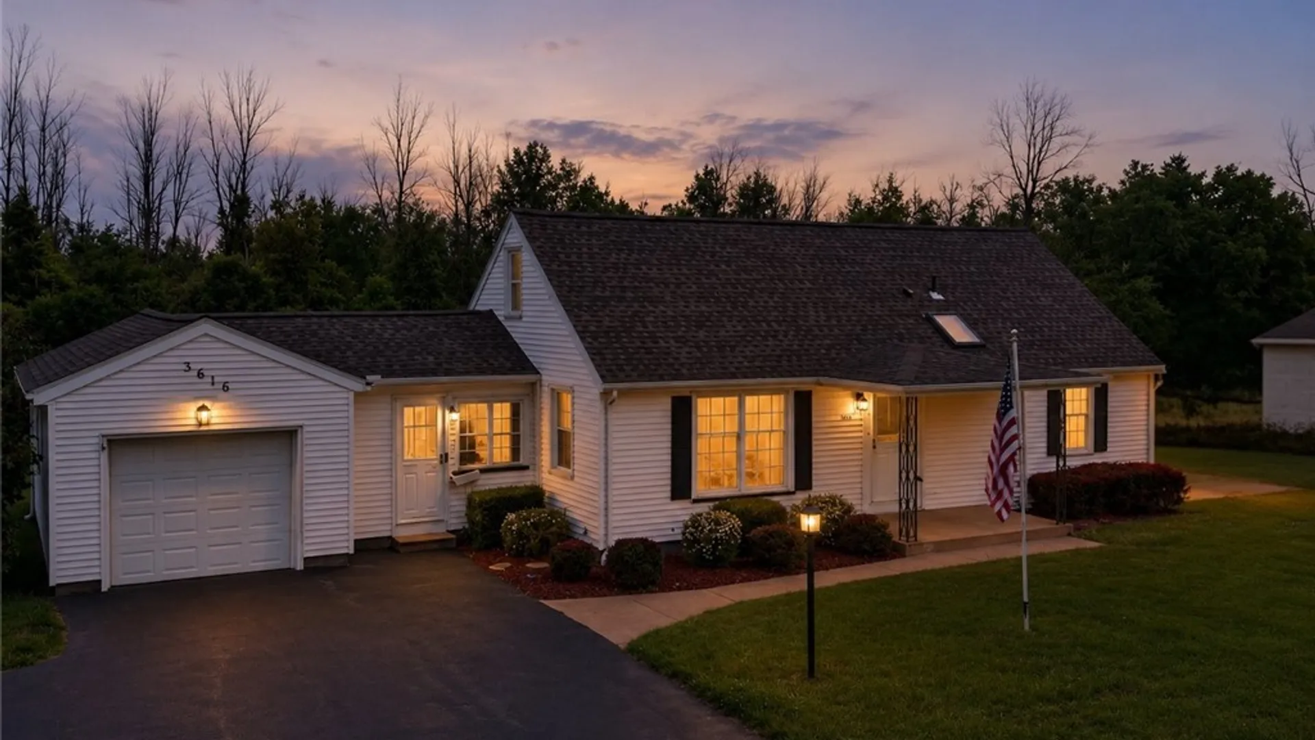 Property at 3616 Latta Road, Greece, NY 14612 45