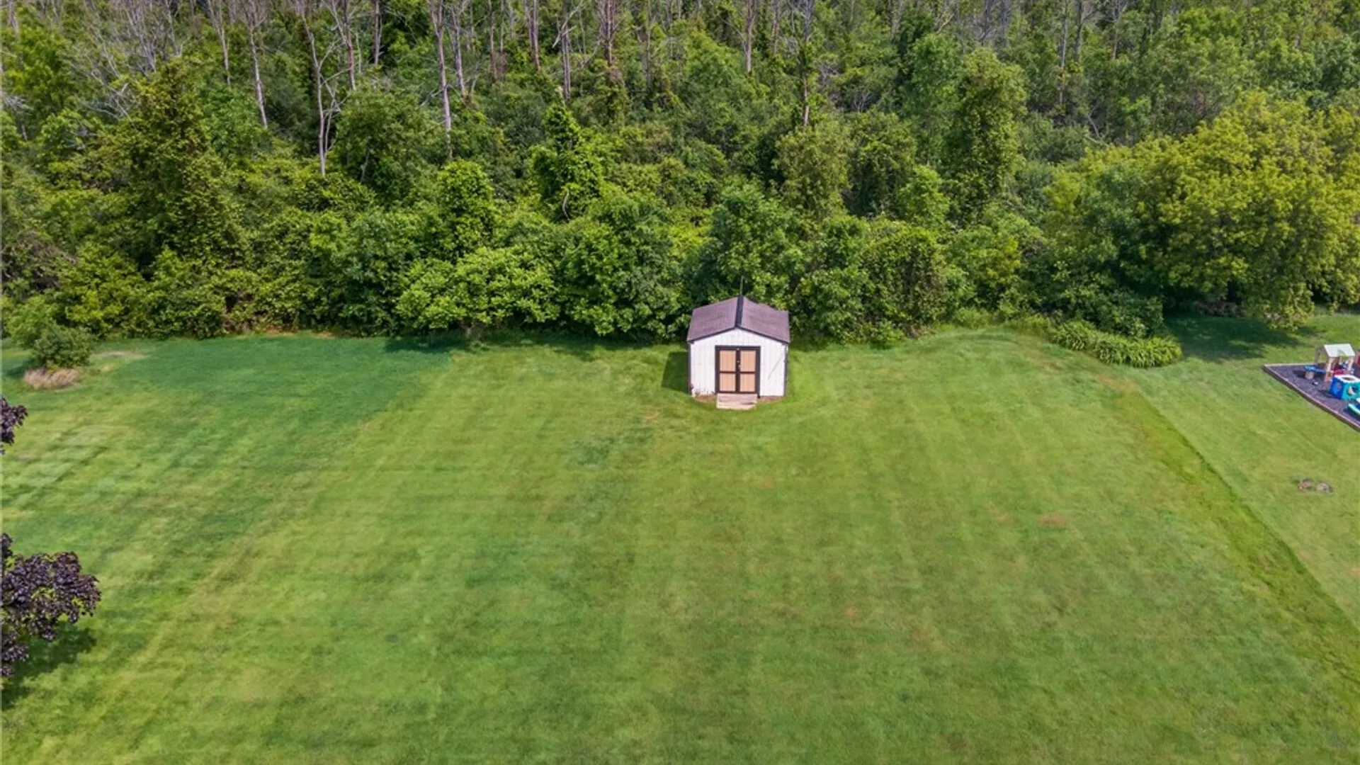 Property at 3616 Latta Road, Greece, NY 14612 47