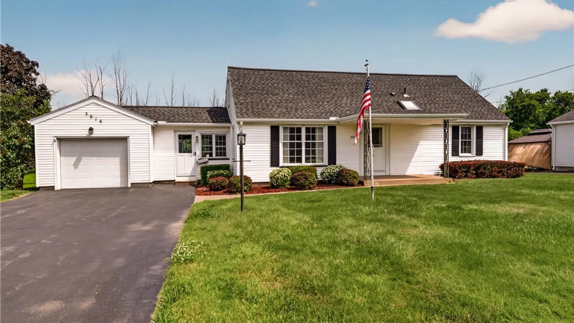 Property at 3616 Latta Road, Greece, NY 14612 5