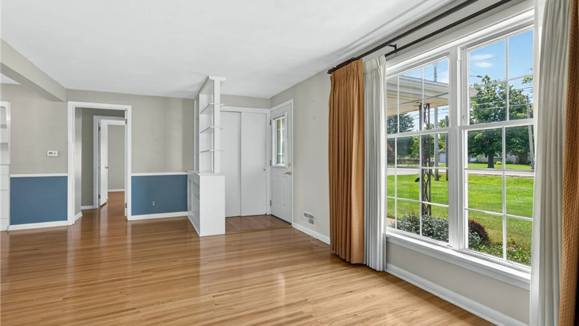 Property at 3616 Latta Road, Greece, NY 14612 8