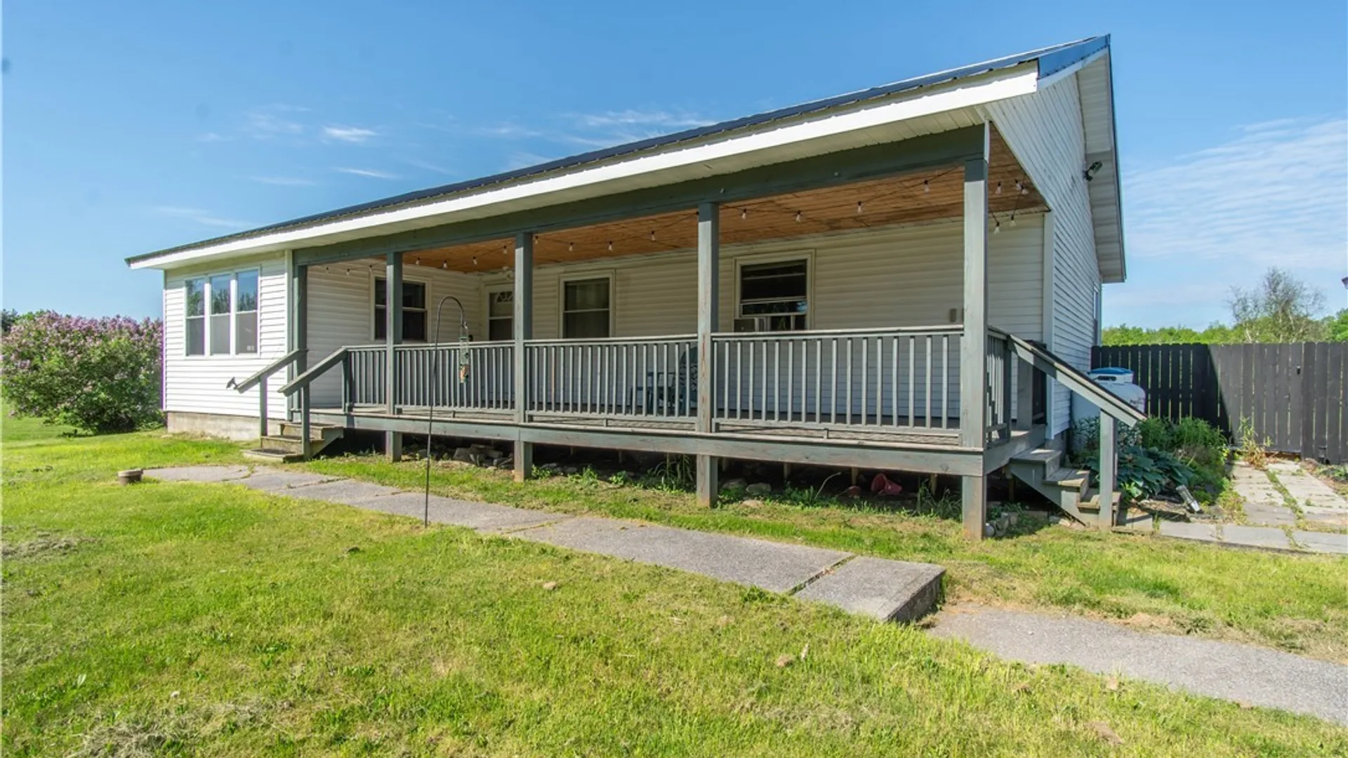 Property at 24511 Plank Road, Pamelia, NY 13616 2