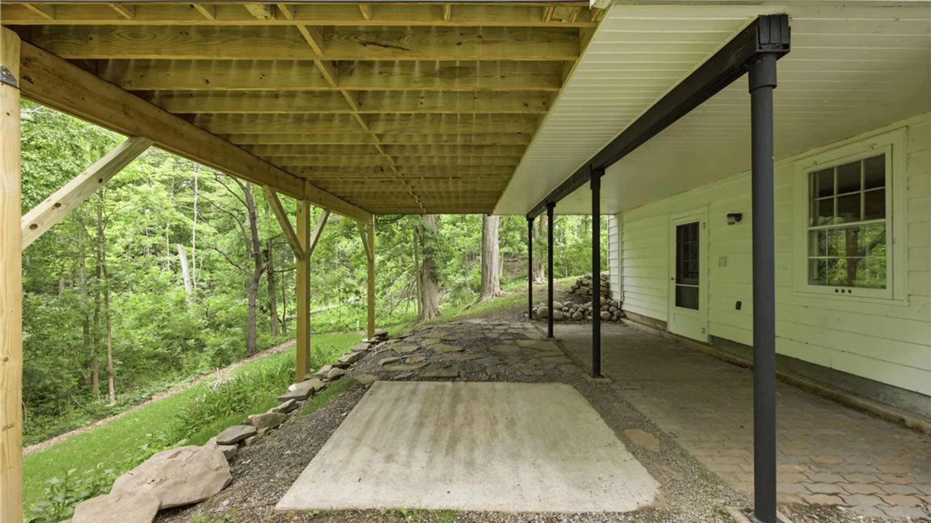 Property at 260 Girdle Road, Elma, NY 14052 20