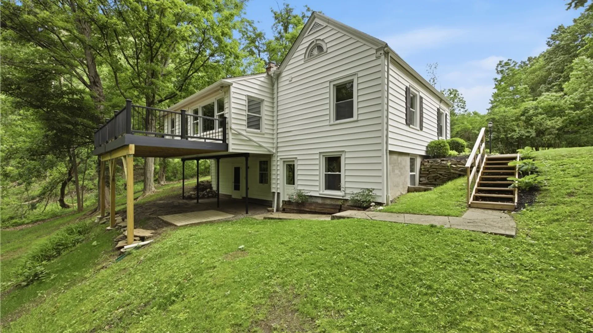 Property at 260 Girdle Road, Elma, NY 14052 26