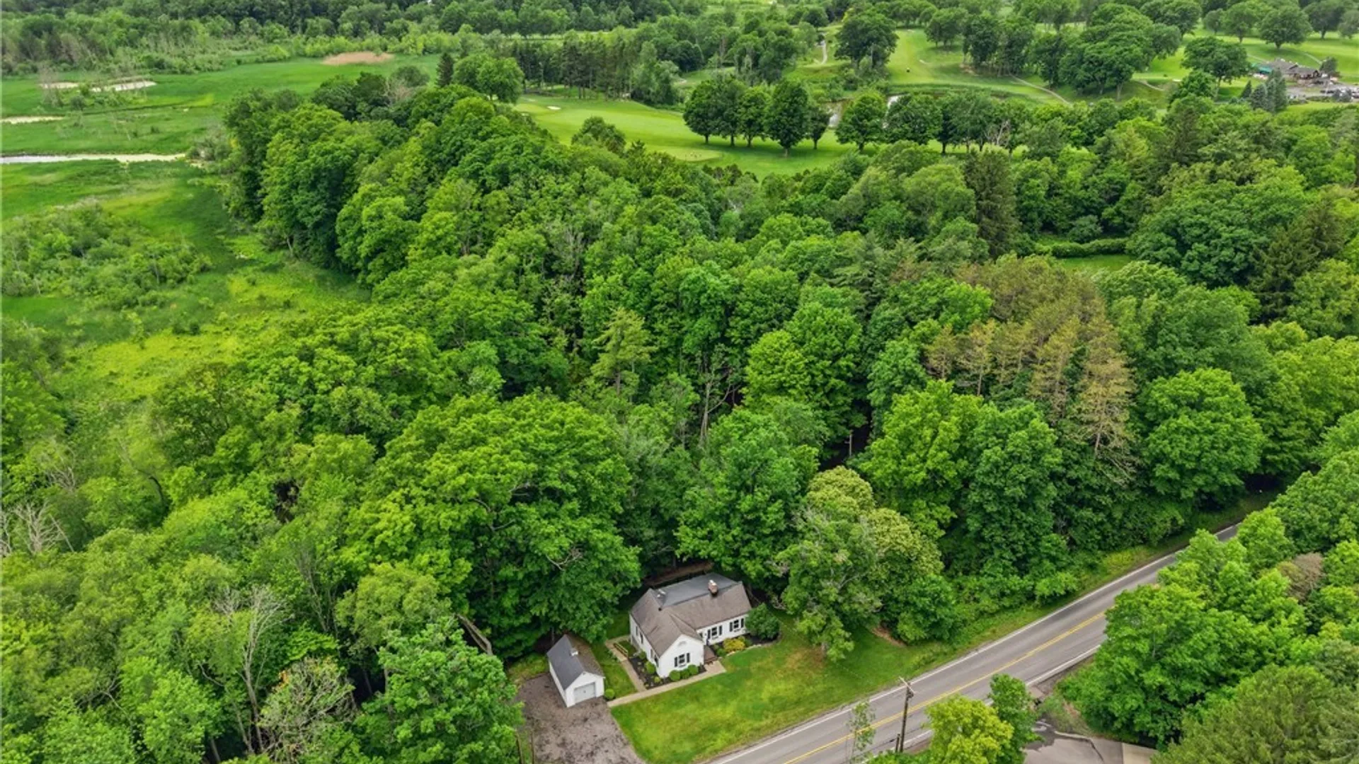 Property at 260 Girdle Road, Elma, NY 14052 29