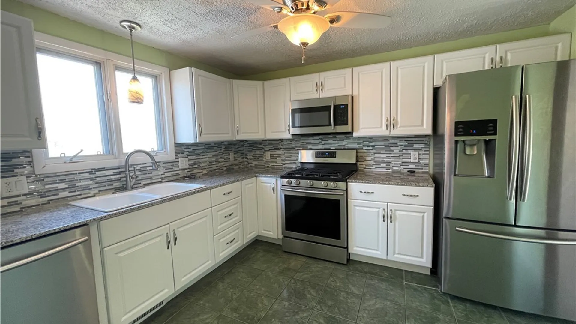 Property at 16 W Klein Road, Amherst, NY 14221 5