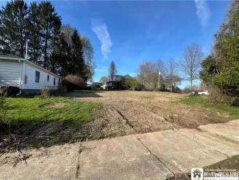 Property at 2 Waldemeere Avenue, Ellicott, NY 14733