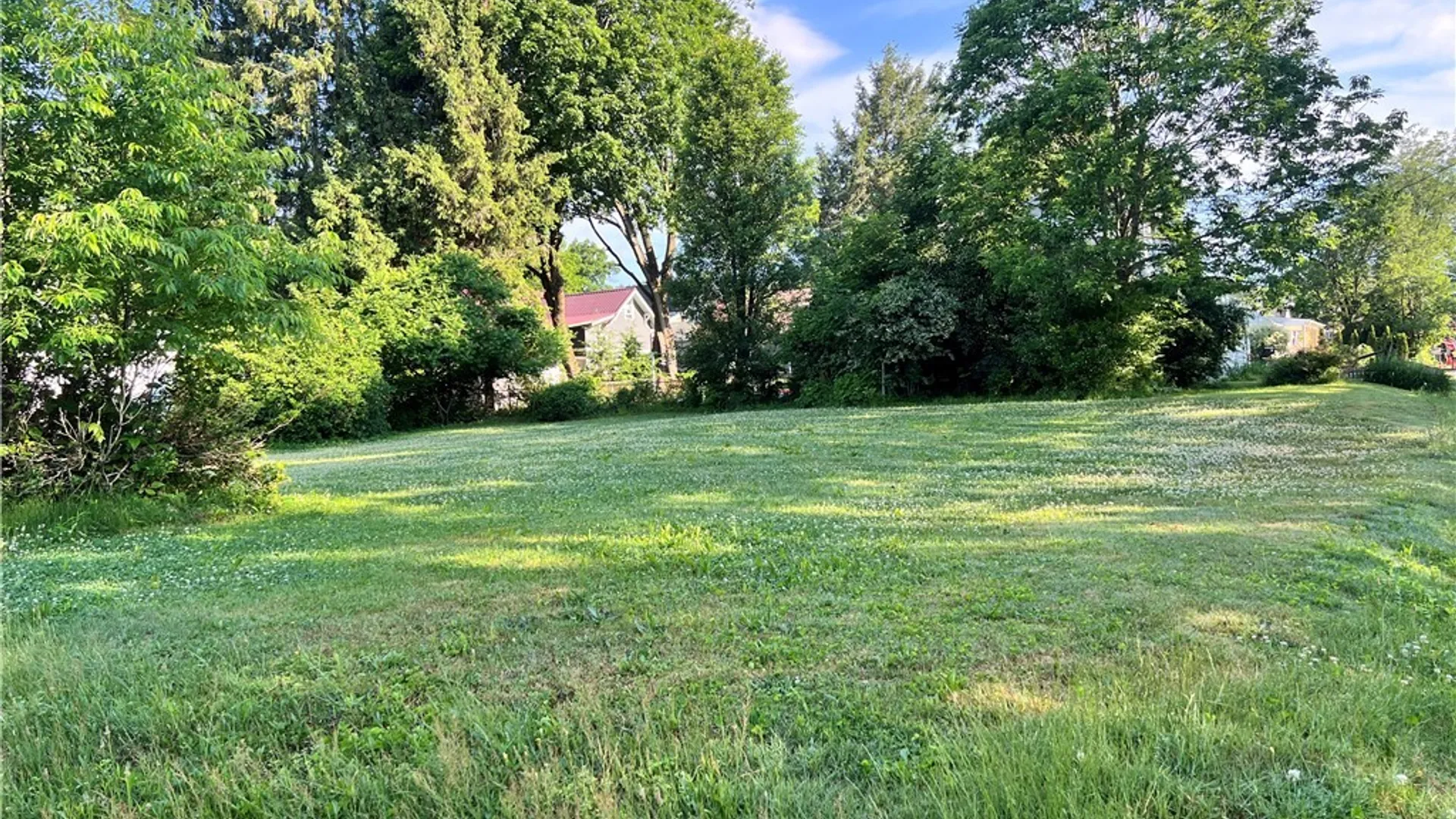 Property at 2 Waldemeere Avenue, Ellicott, NY 14733 2