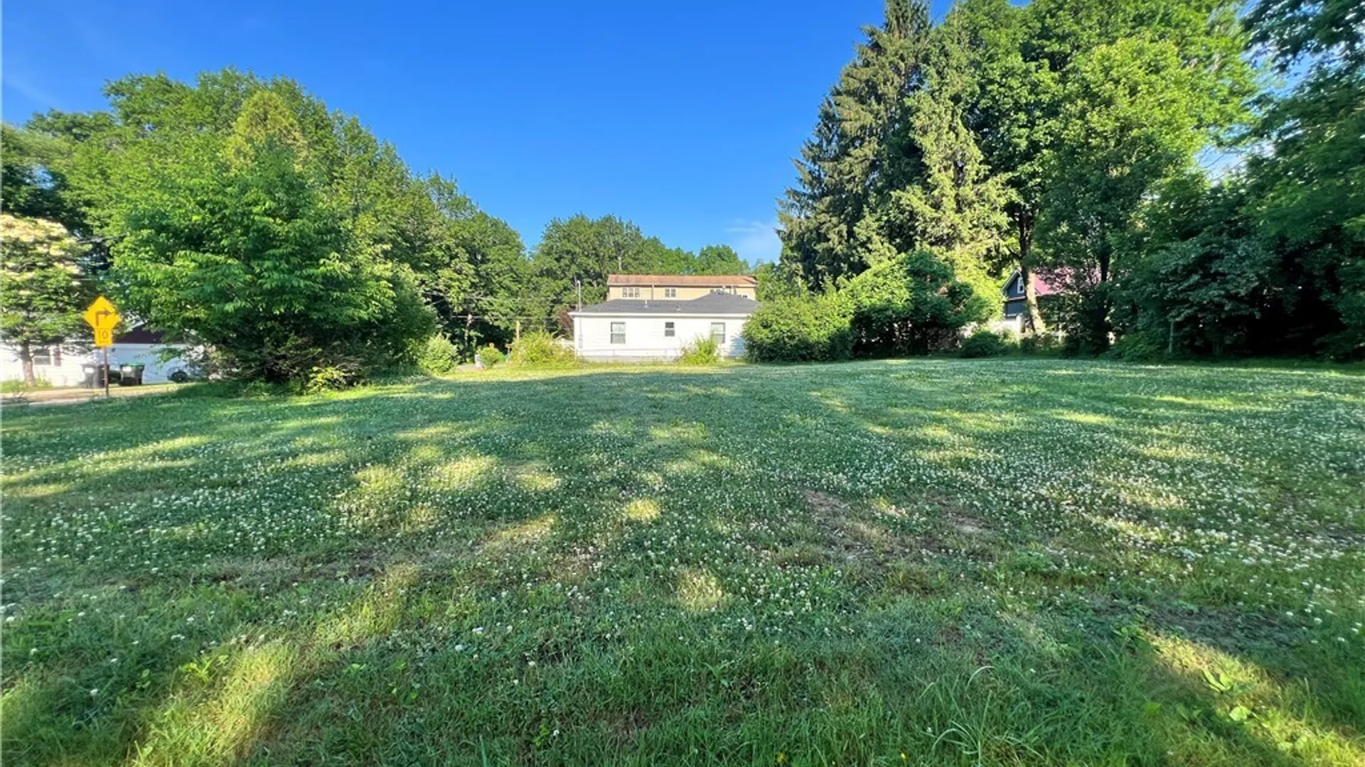 Property at 2 Waldemeere Avenue, Ellicott, NY 14733 3