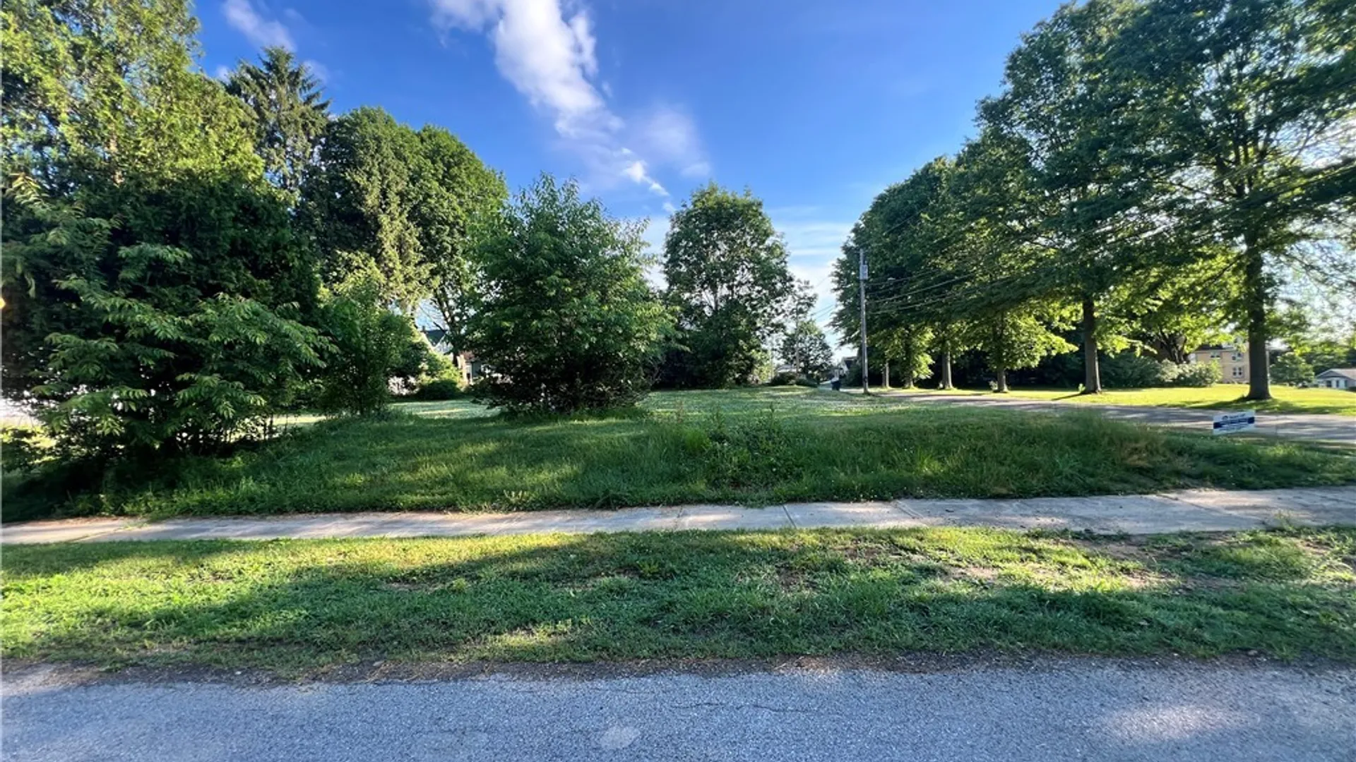 Property at 2 Waldemeere Avenue, Ellicott, NY 14733 4