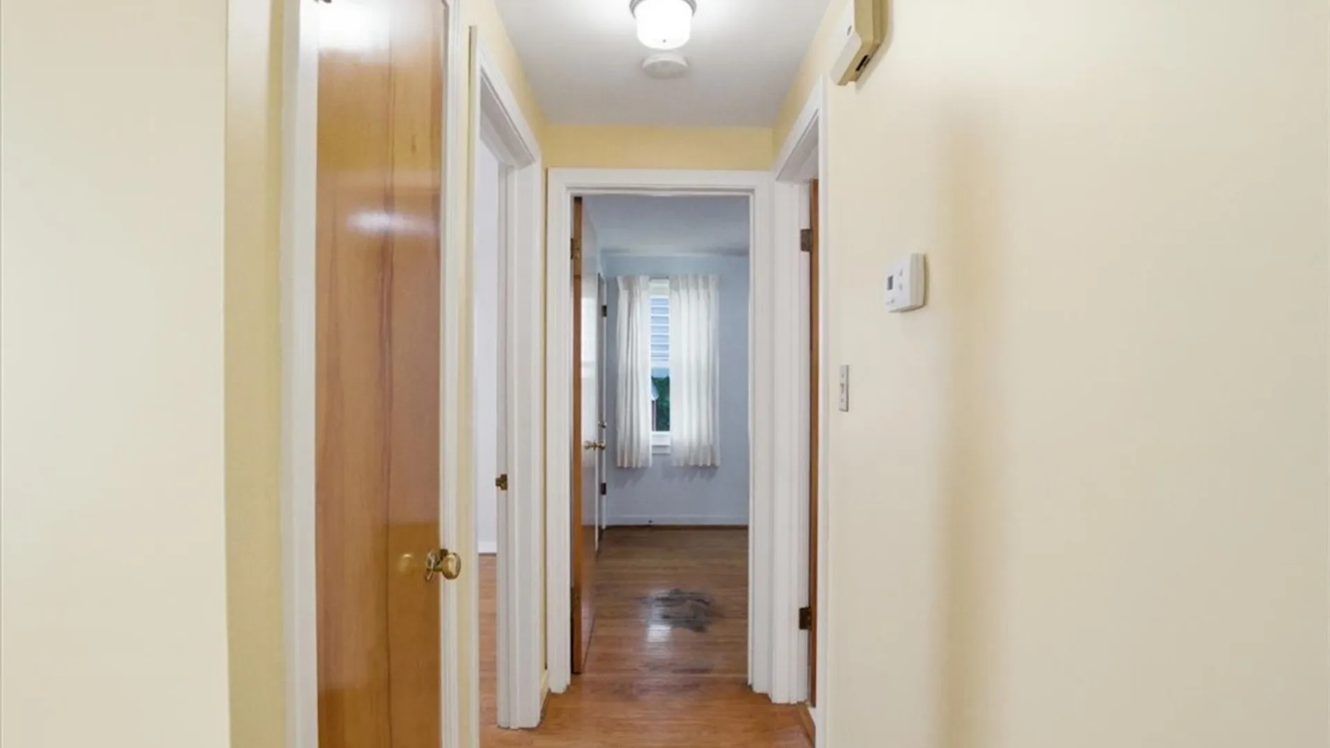 Property at 222 Englewood Avenue, Buffalo, NY 14214 11