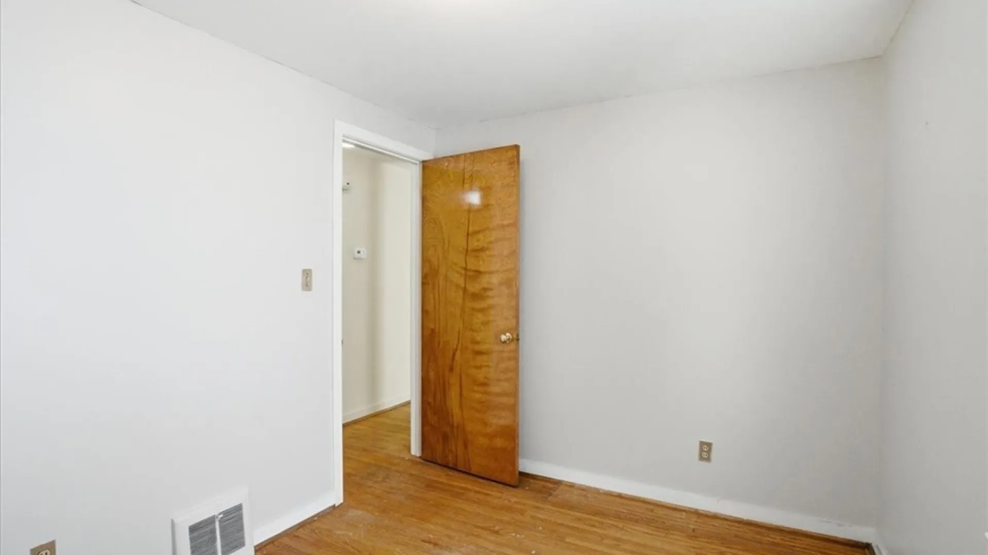 Property at 222 Englewood Avenue, Buffalo, NY 14214 14