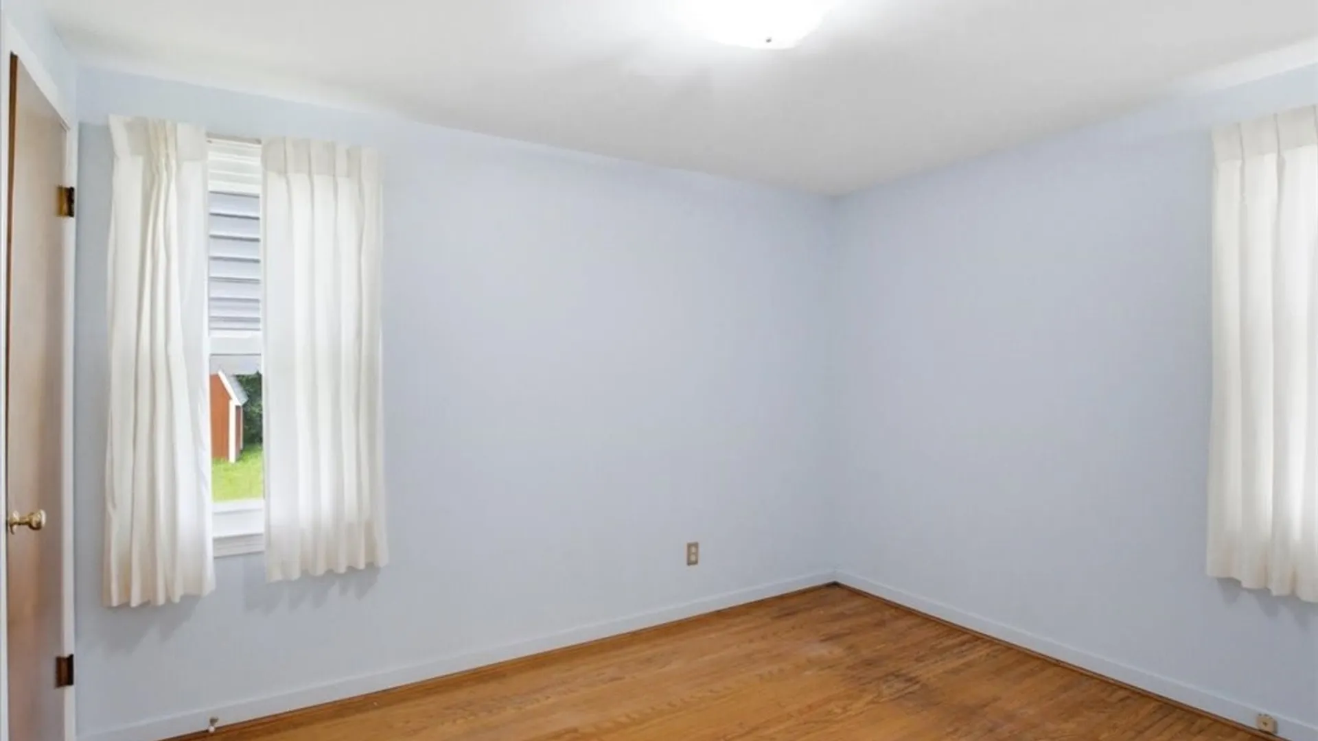 Property at 222 Englewood Avenue, Buffalo, NY 14214 15