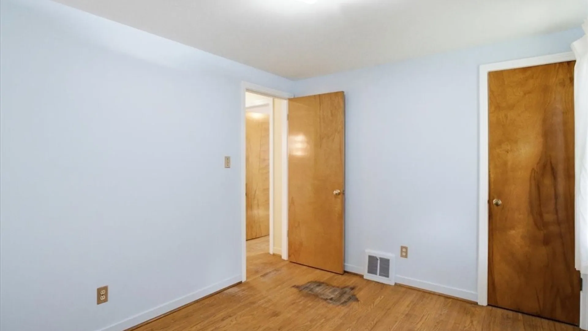 Property at 222 Englewood Avenue, Buffalo, NY 14214 16