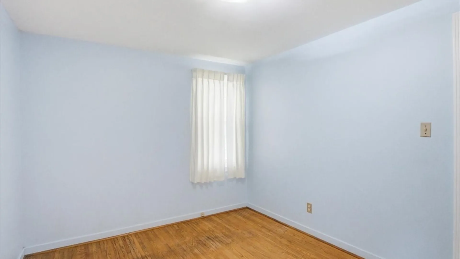 Property at 222 Englewood Avenue, Buffalo, NY 14214 17