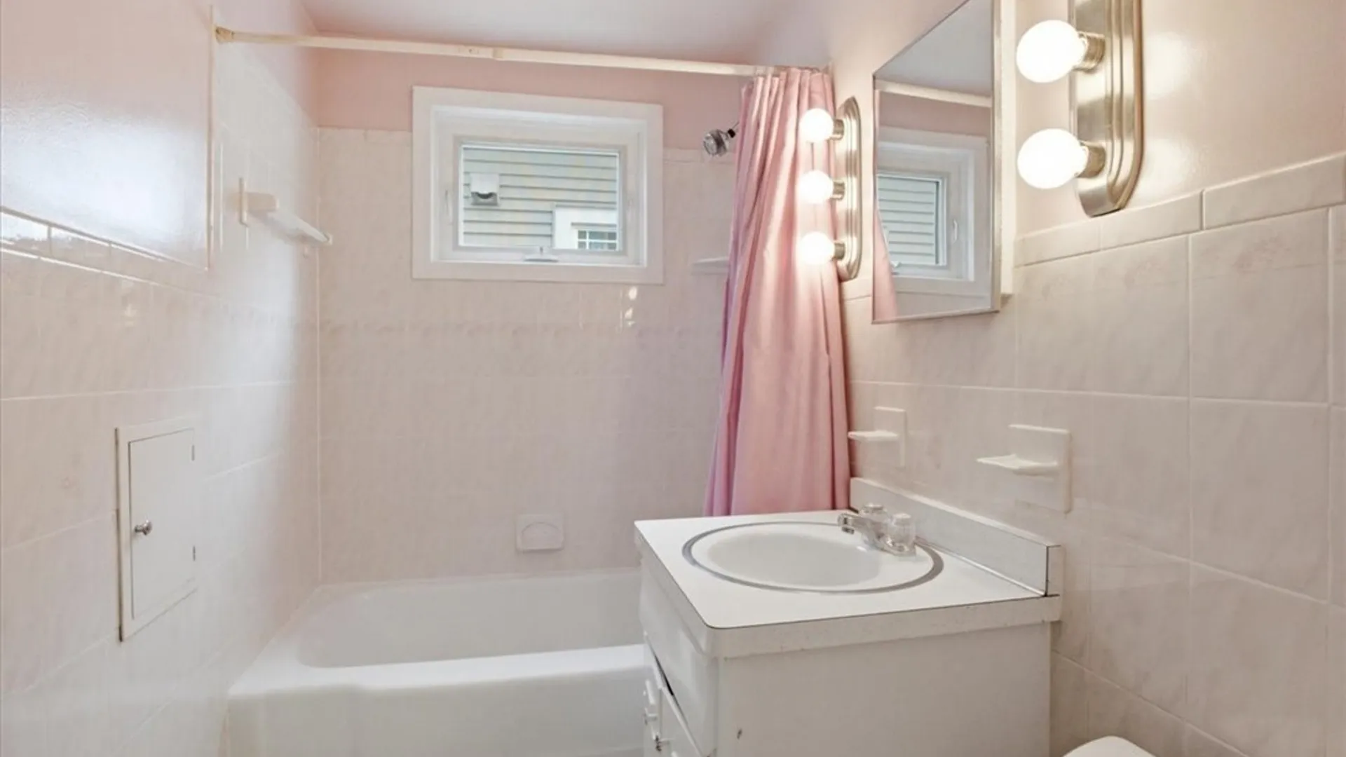 Property at 222 Englewood Avenue, Buffalo, NY 14214 18