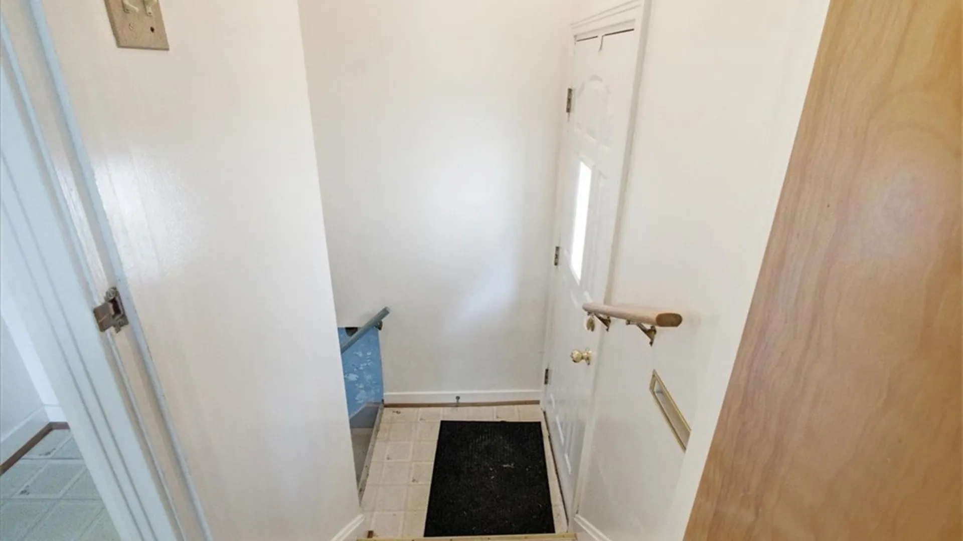 Property at 222 Englewood Avenue, Buffalo, NY 14214 20