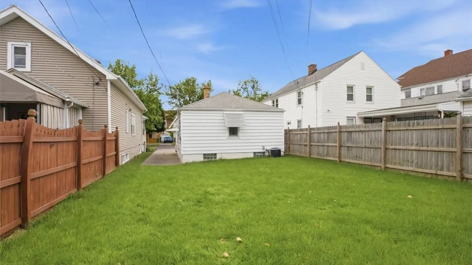 Property at 222 Englewood Avenue, Buffalo, NY 14214 36