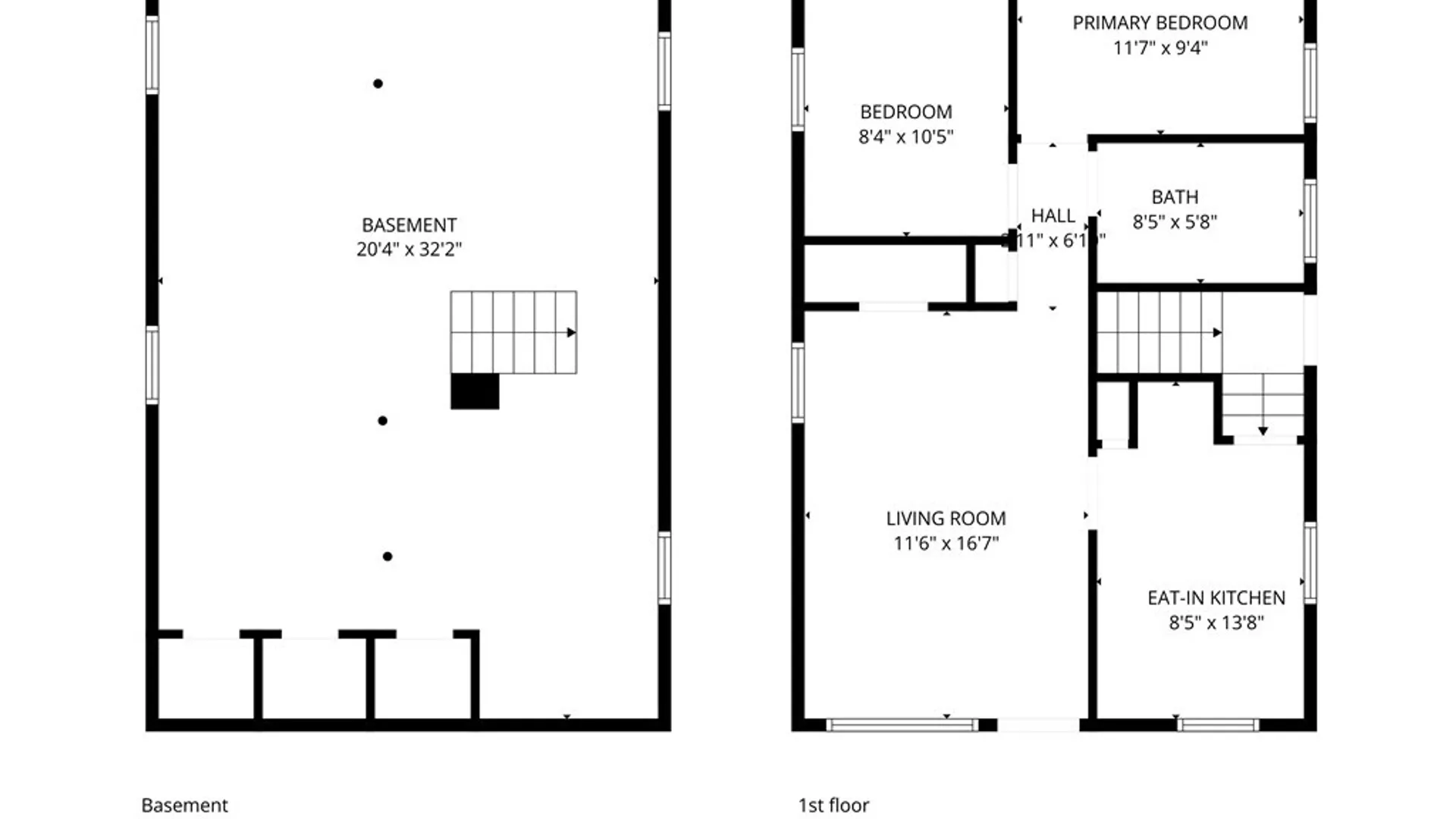 Property at 222 Englewood Avenue, Buffalo, NY 14214 38