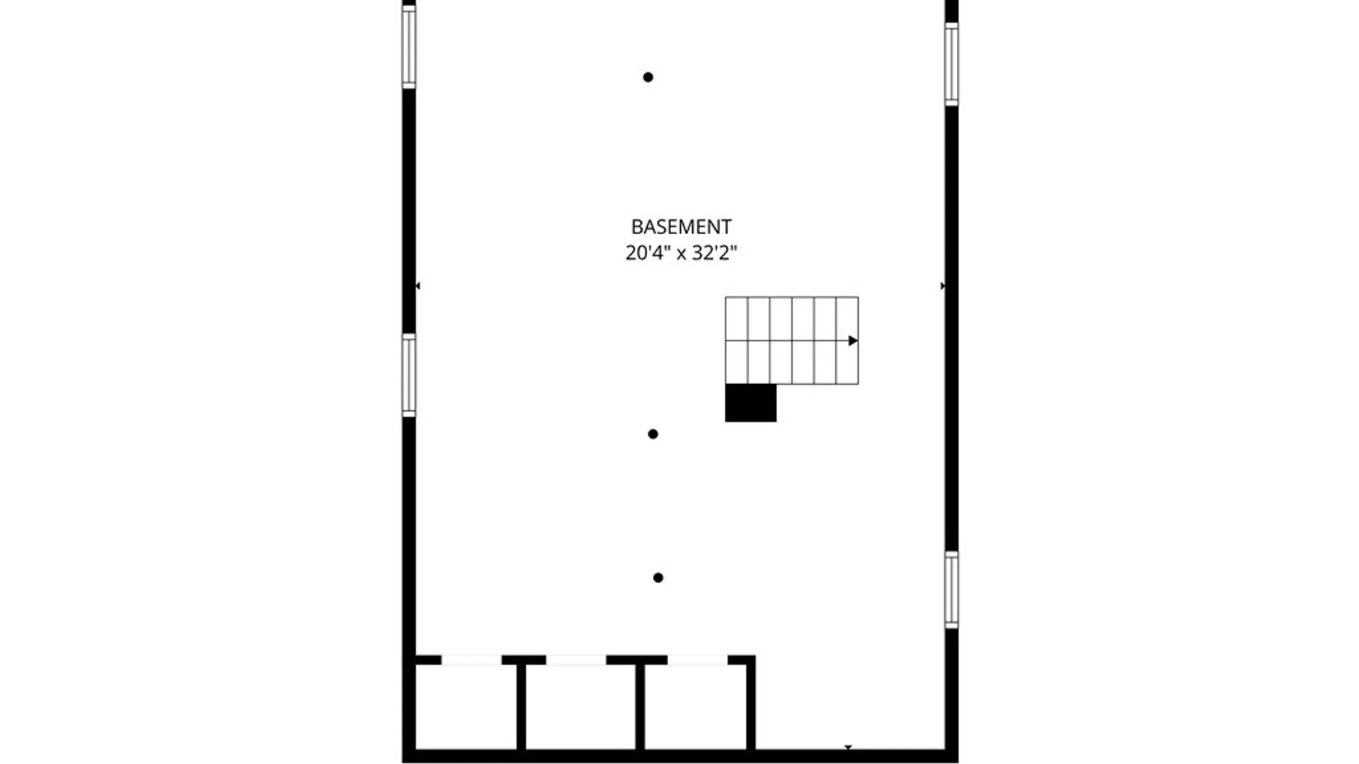 Property at 222 Englewood Avenue, Buffalo, NY 14214 40