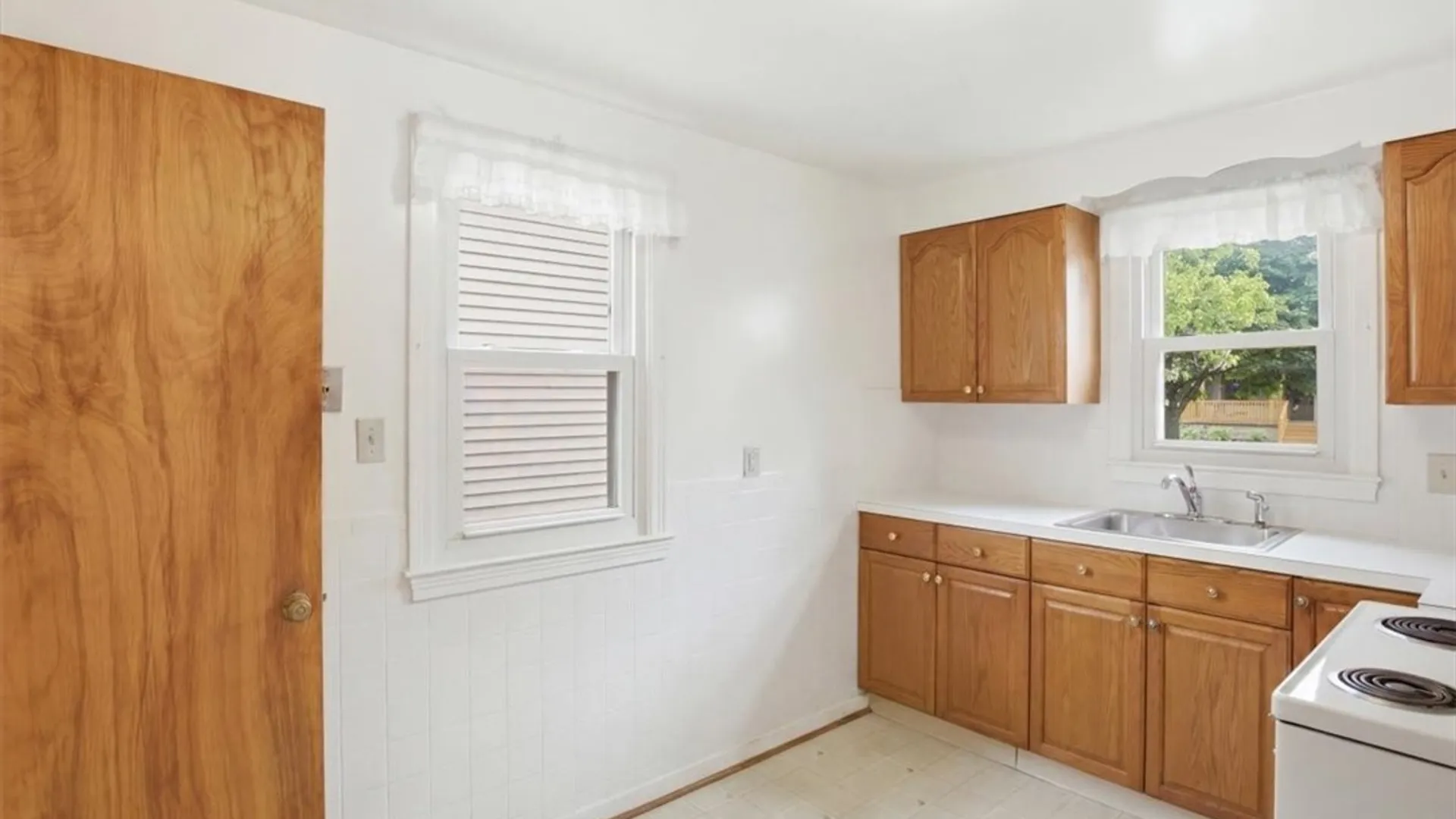 Property at 222 Englewood Avenue, Buffalo, NY 14214 6
