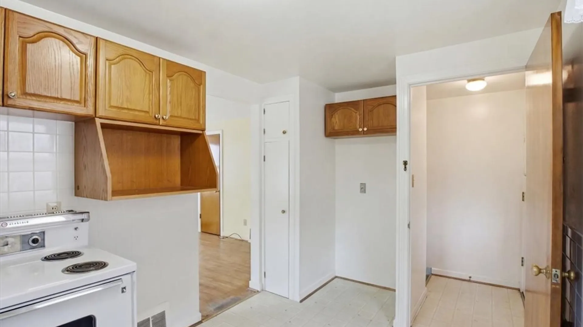 Property at 222 Englewood Avenue, Buffalo, NY 14214 7