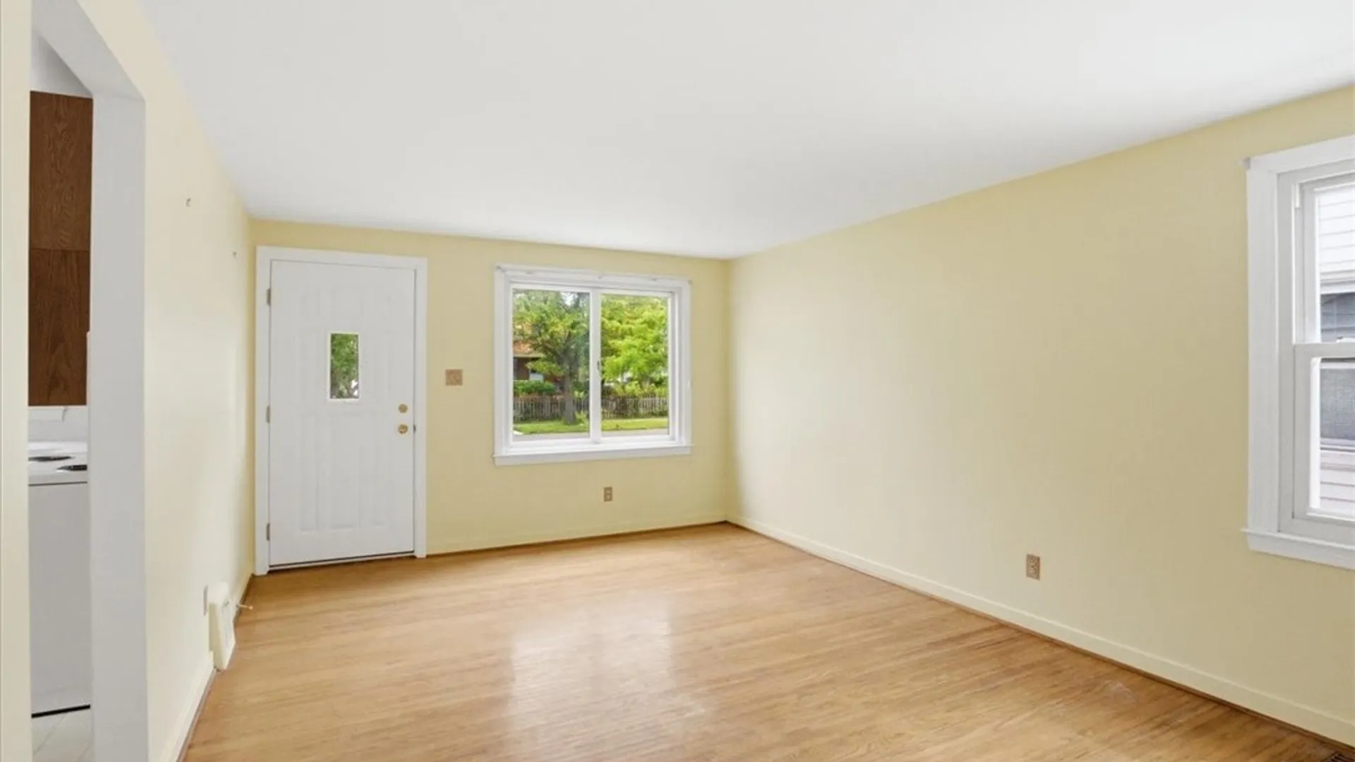 Property at 222 Englewood Avenue, Buffalo, NY 14214 8