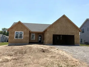 Property at 8009 Sedge Grass road Road, Lysander, NY 13027