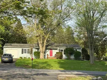 Property at 104 Joanne Drive, Ithaca Town, NY 14850