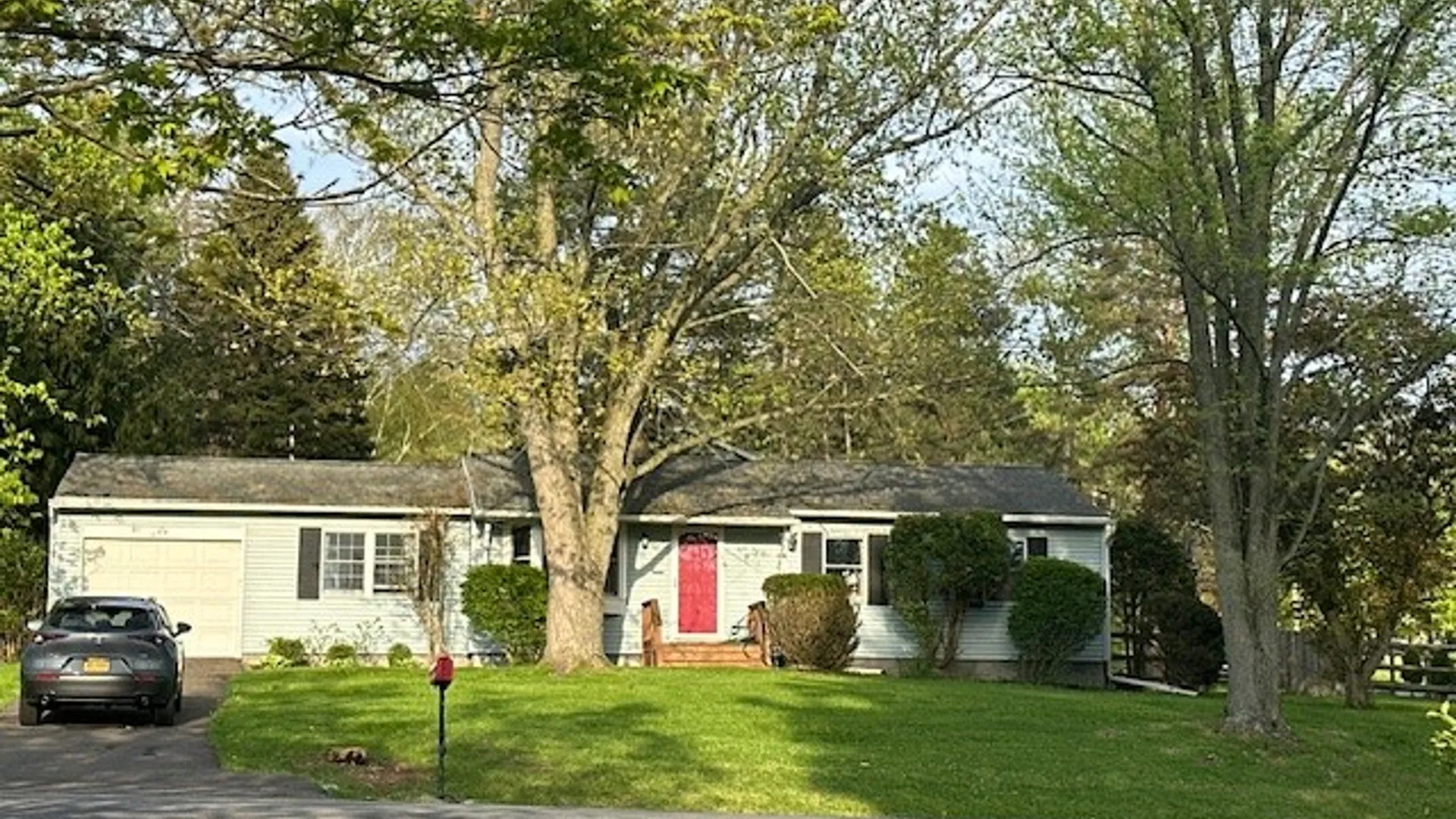 Property at 104 Joanne Drive, Ithaca Town, NY 14850 2