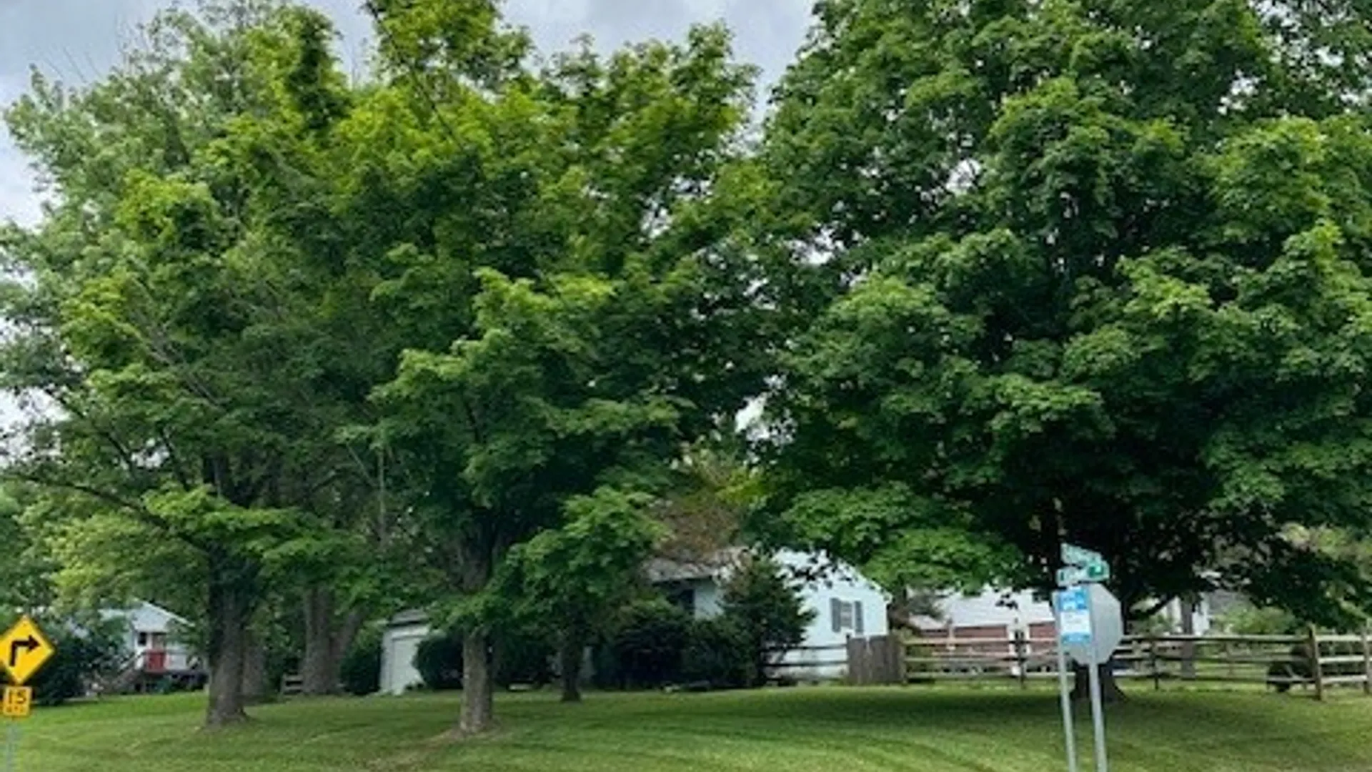 Property at 104 Joanne Drive, Ithaca Town, NY 14850 23