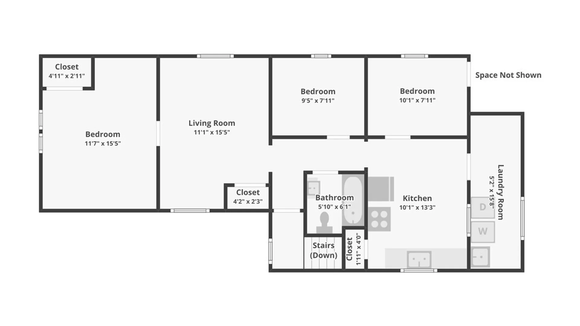 Property at 27 Porter Street, Lockport City, NY 14094 40