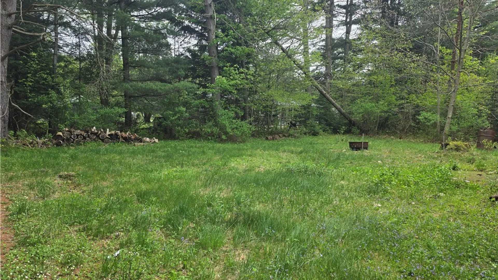 Property at 7196 Irish Settlement Road, Forestport, NY 13338 18