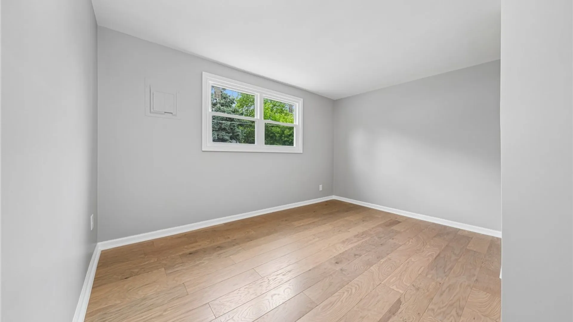 Property at 64 Curwood Court, Tonawanda, NY 14150 16