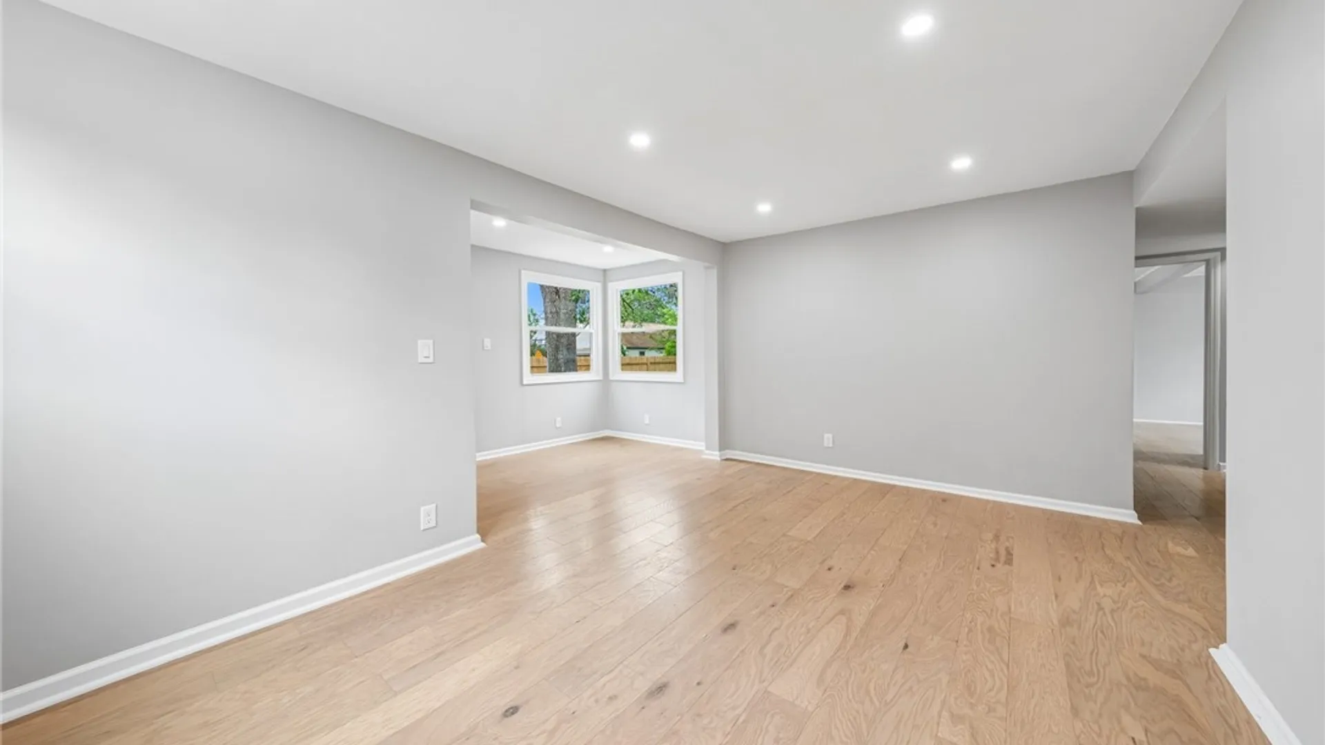 Property at 64 Curwood Court, Tonawanda, NY 14150 23