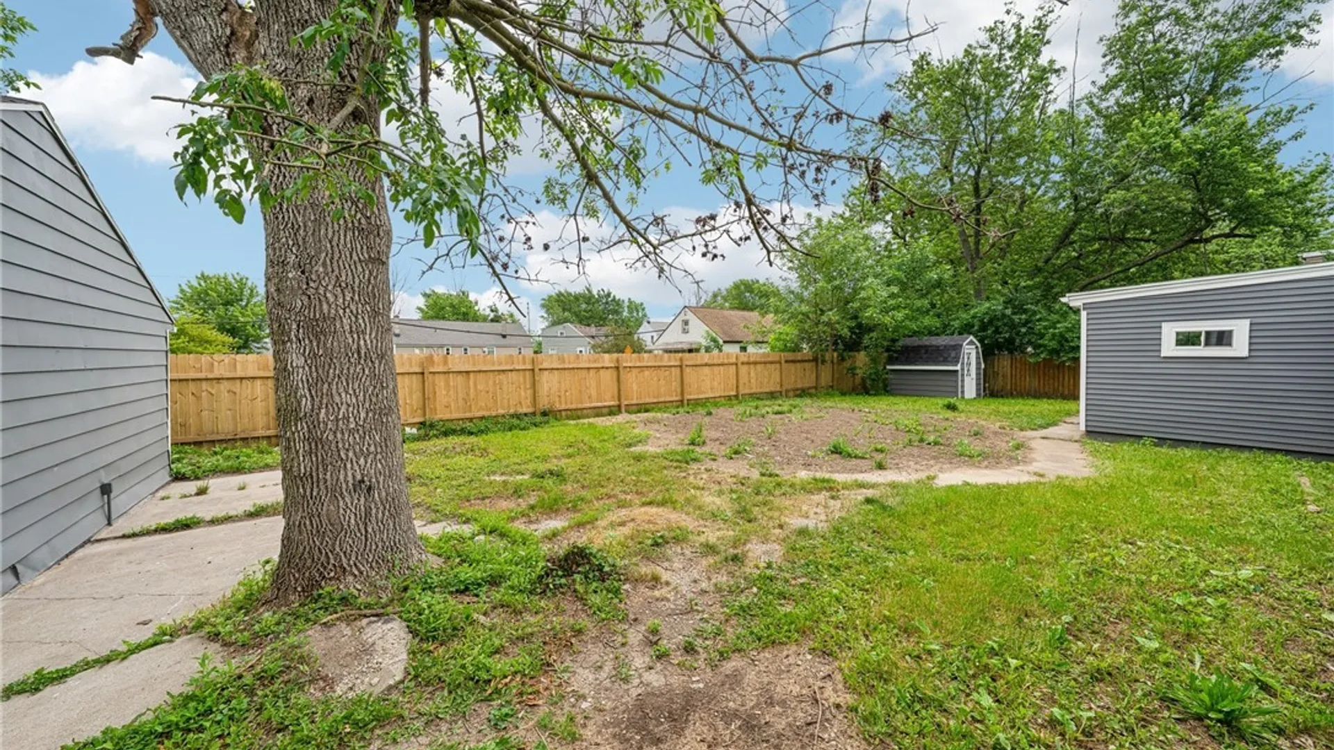 Property at 64 Curwood Court, Tonawanda, NY 14150 27