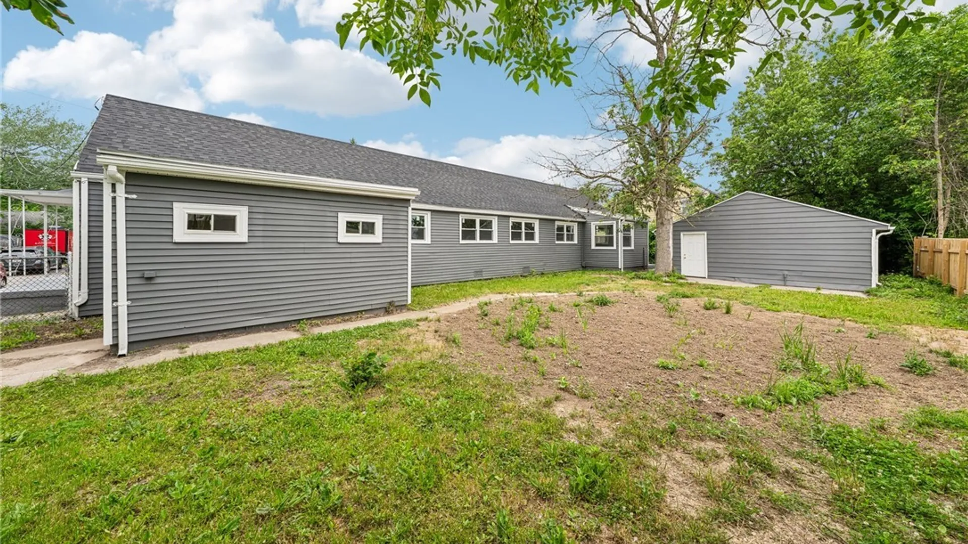 Property at 64 Curwood Court, Tonawanda, NY 14150 28