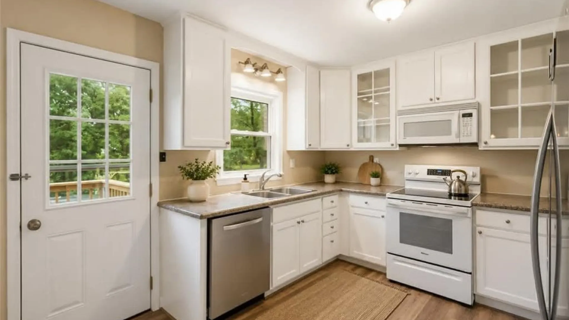 Property at 27 Van Renssalaer Street, Seneca Falls, NY 13148 2