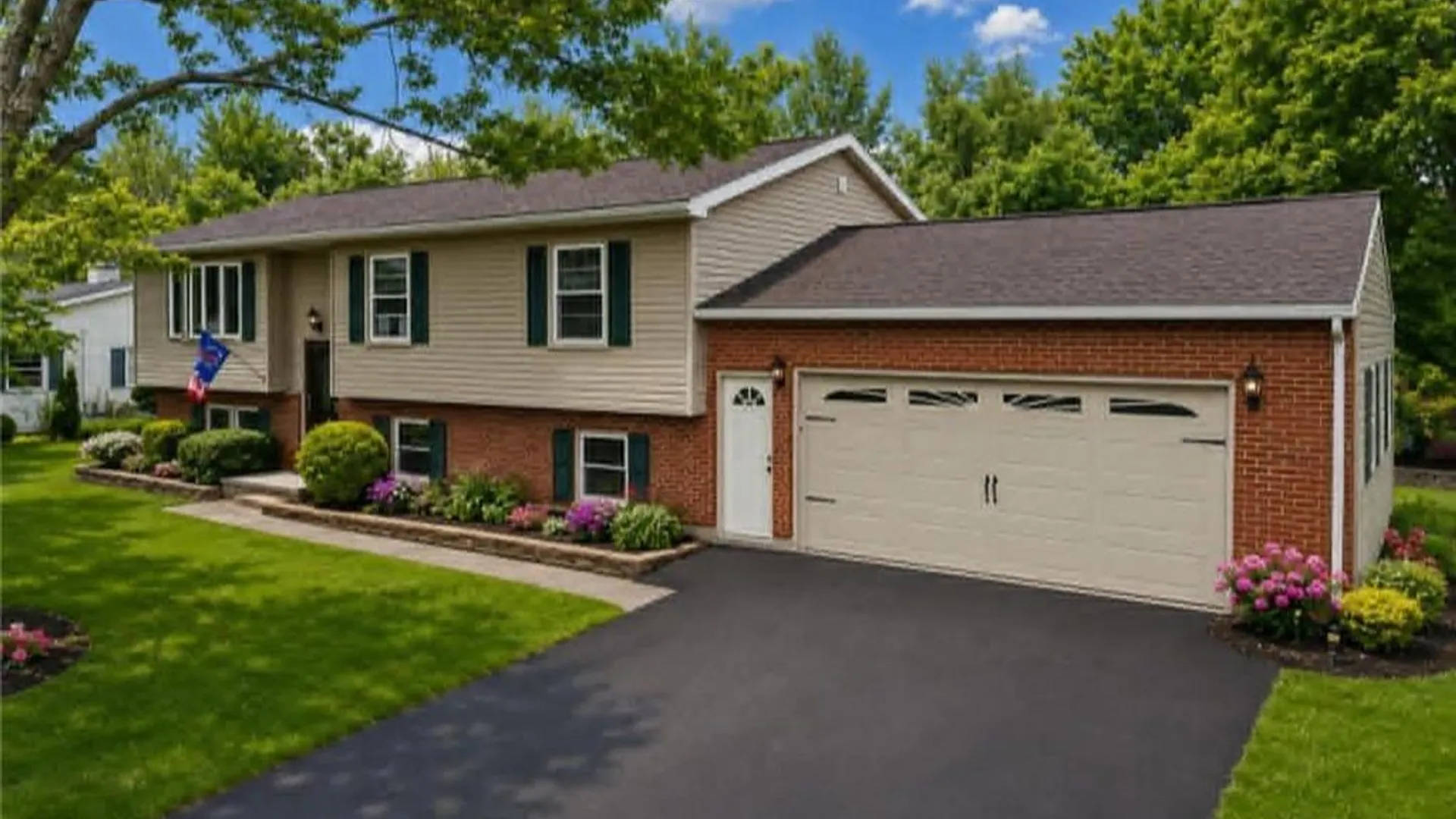 Property at 27 Van Renssalaer Street, Seneca Falls, NY 13148 38