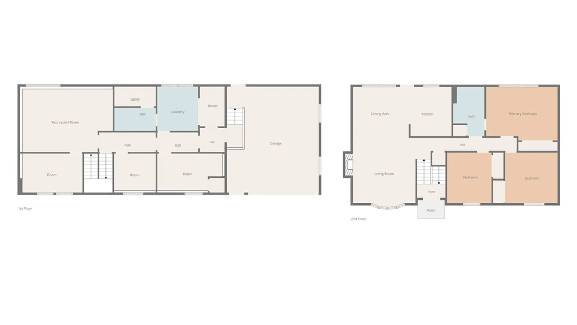 Property at 27 Van Renssalaer Street, Seneca Falls, NY 13148 46