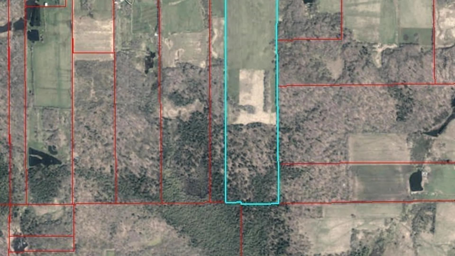 Property at 10149 NE Sherman Road, Ripley, NY 14775 37