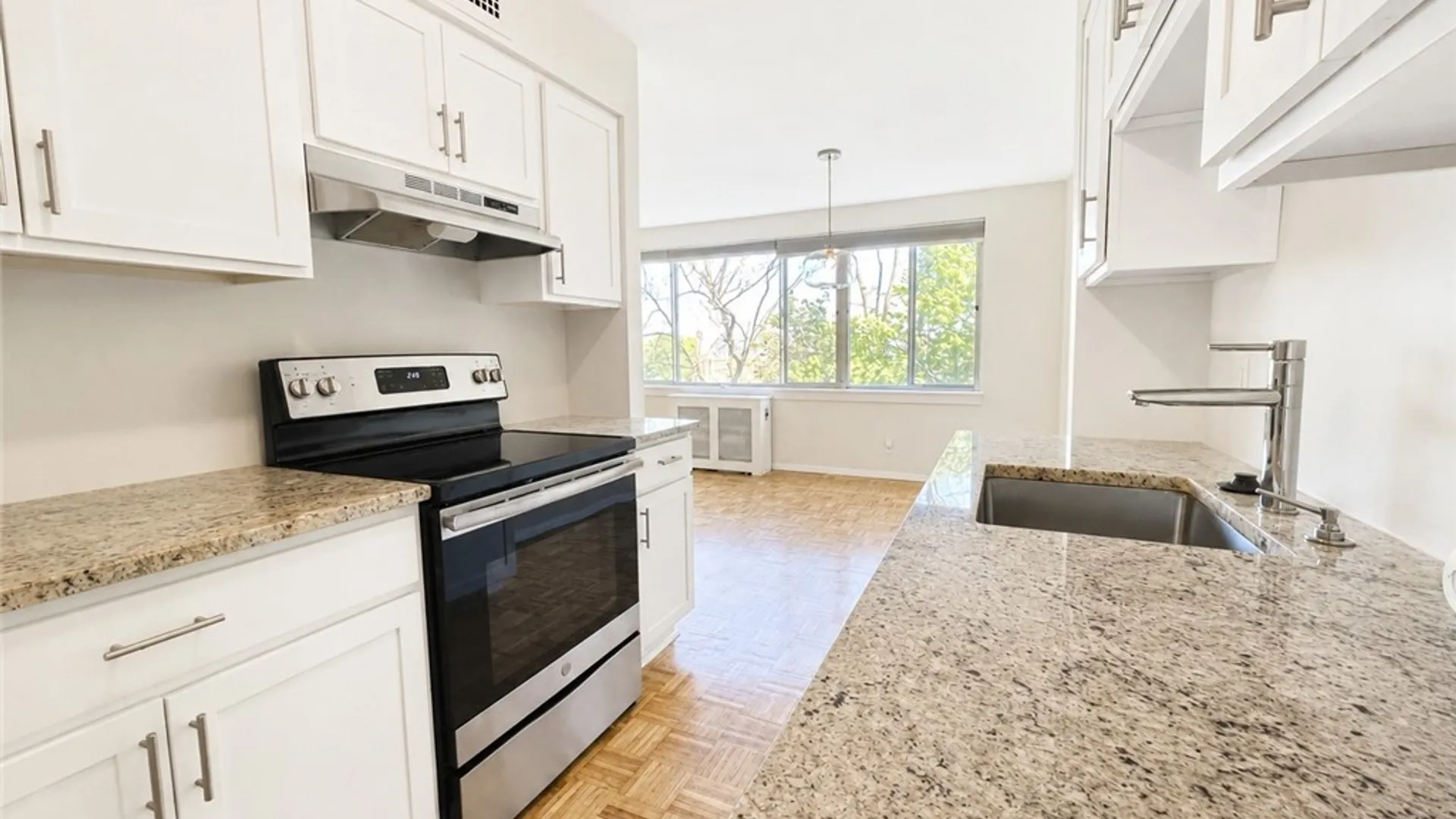 Property at 1000 East Avenue, Rochester, NY 14607 13